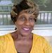 Delores Lawrence - Facebook