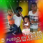 Dolores Cecilia Lawrence - @dolorescecilialawrence - Instagram