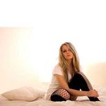 Dolores Lawrence - @doloreslawrencepab - Instagram