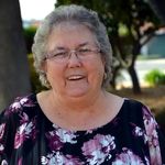 Dolores Lawrence - @dolores_lawrence__ - Instagram