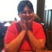 Dolores Lawrence - Facebook