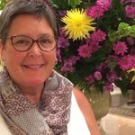 Dolores Lawrence - @dolores.lawrence.94 - Instagram