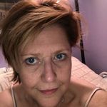 Dolores Lawrence - @doloreslawrence2101 - Instagram
