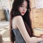 Dolores Lawrence - @2h8wf275l - Instagram