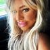 Dolores Lawrence - Facebook