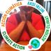 Dolores Lawrence - Facebook
