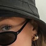 Dolores Lawrence - @doloreslawrence946 - Instagram