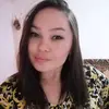 Dolores Lawrence - @doloreslawrence_1131 - TikTok