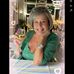 Dolores Lawrence - Facebook