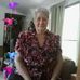 Dolores Lawrence - Facebook