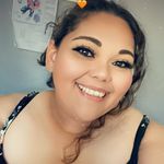 Dolores Nicole Lawrence - @dlawrence20 - Instagram