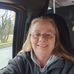 Dolores Williams Lawrence - Facebook