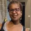 doloreslawrence3 - @deelo425 - TikTok