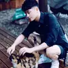 DoloresLawrence85 - @jessica033049 - TikTok