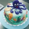 DulceyGusto507 - @doloreslawrence4 - TikTok
