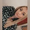 Dolores - @lora_dolores - TikTok