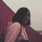 Dolores - @_dolores_lora_ - Instagram