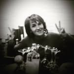 Dolores Chaparro Lora - @doloreschaparro - Instagram