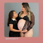 Dolores Drieles - @doloreslora119 - Instagram