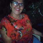 Dolores Isabel Lora Contreras - @doloresloracontreras - Instagram