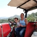 Dolores Lora - @doloreslora411 - Instagram