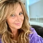 Dolores Lora - @3059_lora - Instagram