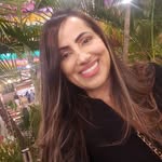 Dolores Lora - @loladias_01 - Instagram