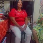 Dolores Lora - Facebook