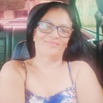 Dolores Lora - @9497_lora - Instagram
