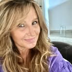Dolores Lora - Facebook