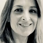 Dolores Lora - @hastaloscojones.detrabajitos - Instagram
