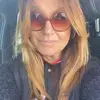 Dolores Lora - @doloreslora1 - TikTok