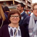Dolores Lora - Facebook