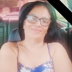 Dolores Lora - Facebook