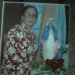 Dolores Lora - @doloreslora2510 - Instagram