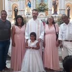 Dolores Lora - Facebook