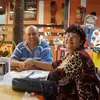 Dolores Lora - @dolorespena504 - TikTok