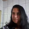 dolores lora - @doloreslora - TikTok