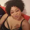 Dolores Lora - @doloreslora0 - TikTok