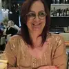 Dolores Lora - @dolores.lora - TikTok