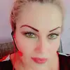Dolores Lora - @dolores.lora8 - TikTok