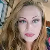 Dolores Lora - @dolores.lora6 - TikTok