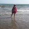 Dolores Lora Fernández - @dolores.lora.fern - TikTok