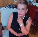 Dolores Lora Paez - Facebook