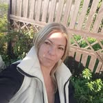 Dolores Lora Sierra - @dolorel305 - Instagram