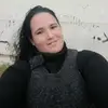 Dolores Pérez Lora - @doloresperezlora - TikTok