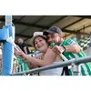 doloreslora37 - @doloreslora37 - TikTok