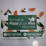 Farmacia M Dolores Lora Serrano - @farmacialoraserrano - Instagram