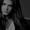 loradoloress - @loradoloress - TikTok