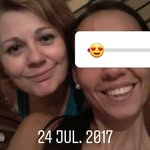 maria dolores lora sanchez - @doloreslorasanchez - Instagram